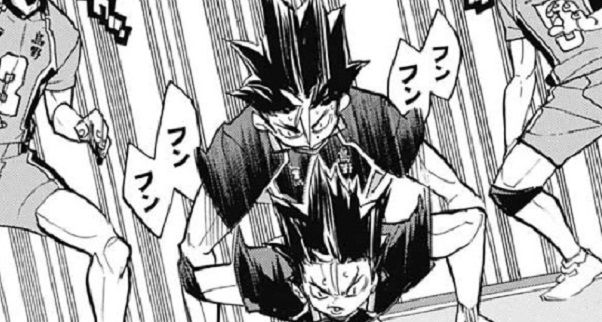2 2